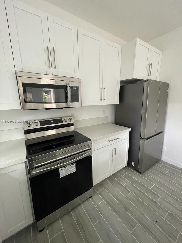 MONTICELLO PARK AMENDED P - Land