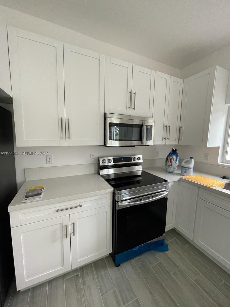 MONTICELLO PARK AMENDED P - Land