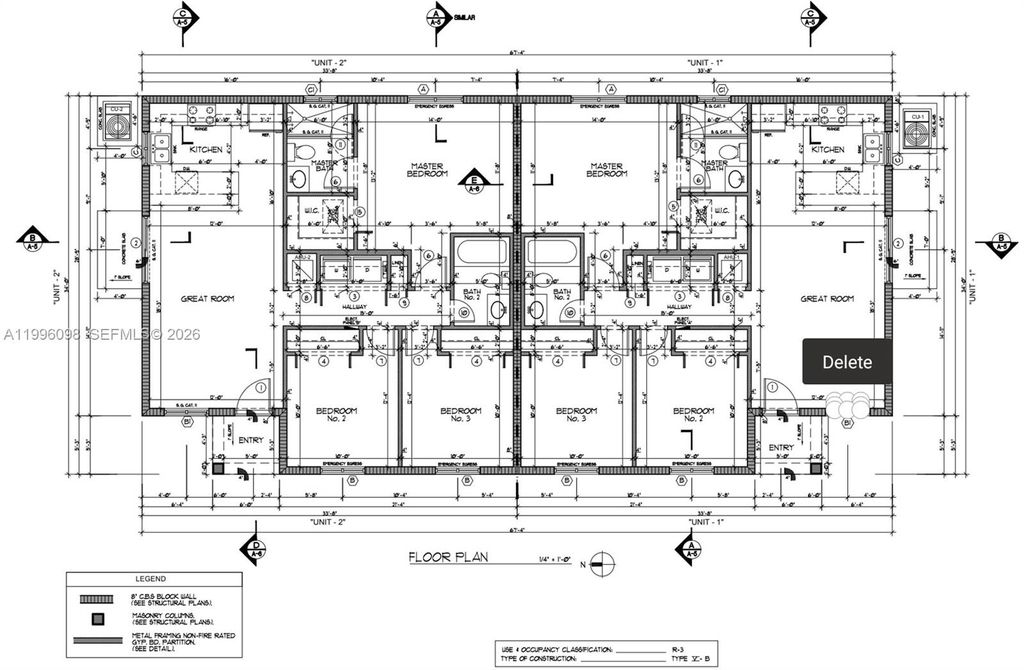 Photo of 213 NW 12th St, Pompano Beach, FL 33060 (MLS # A11996098)