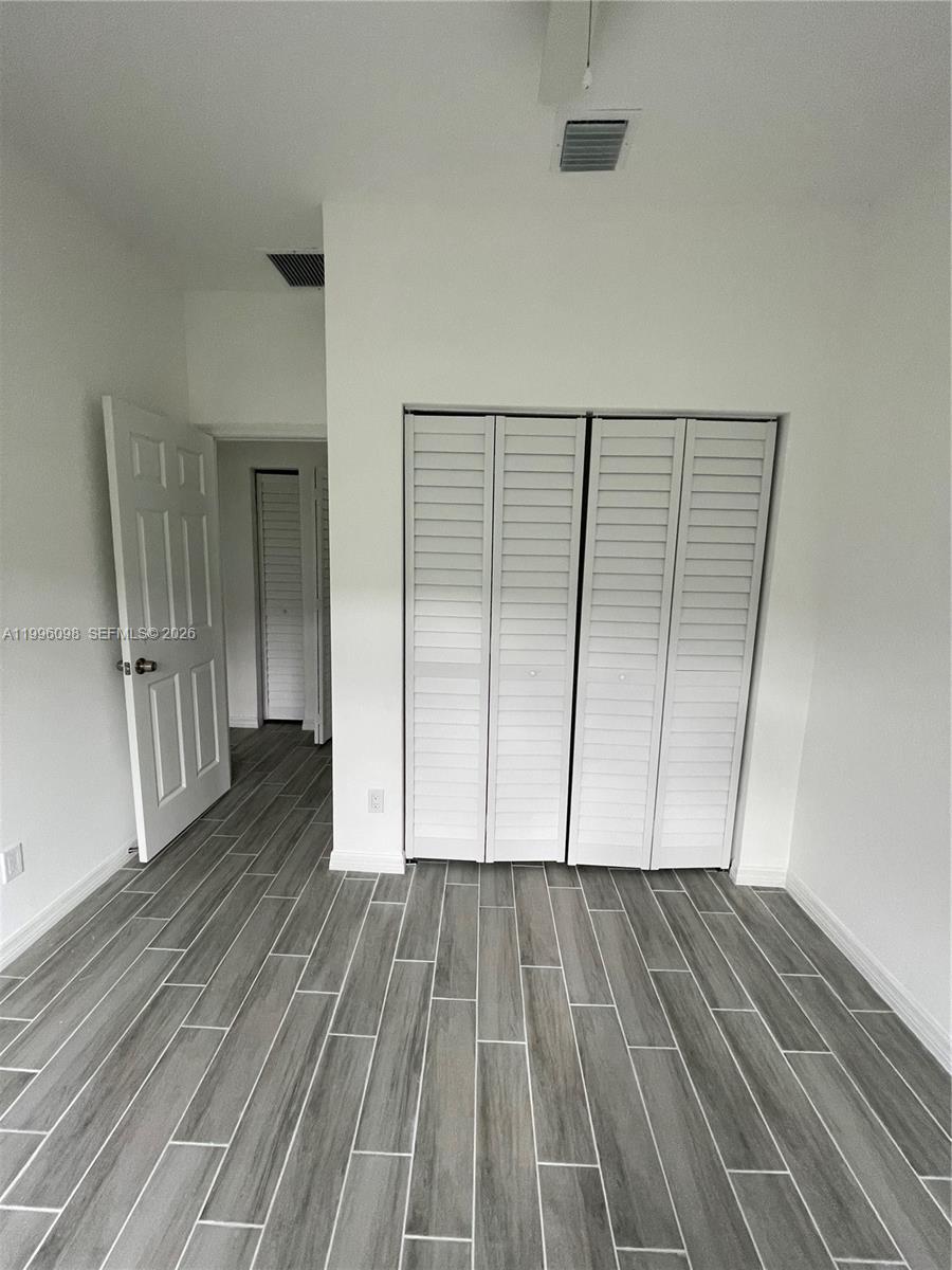 MONTICELLO PARK AMENDED P - Land