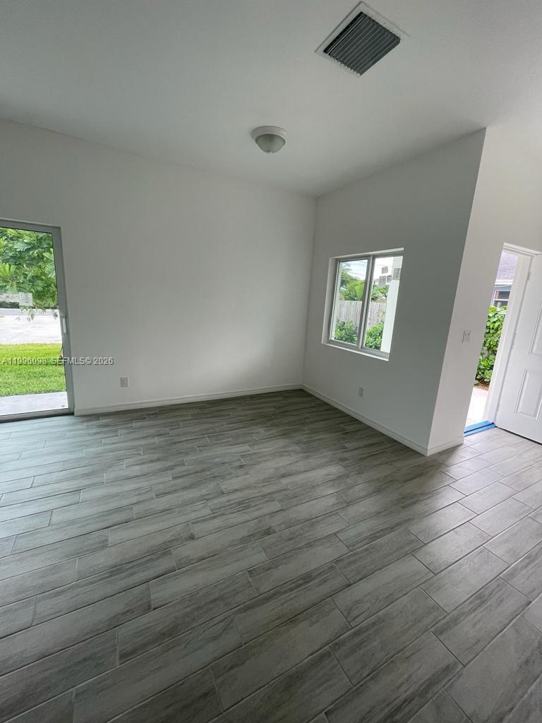 MONTICELLO PARK AMENDED P - Land