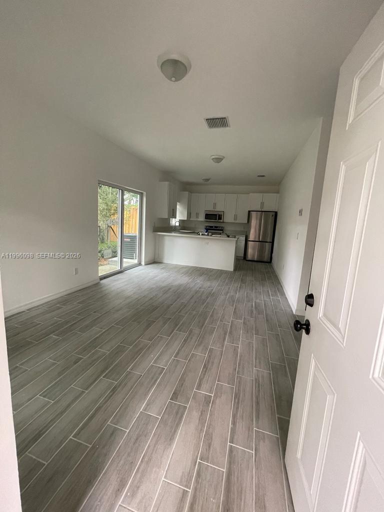 MONTICELLO PARK AMENDED P - Land