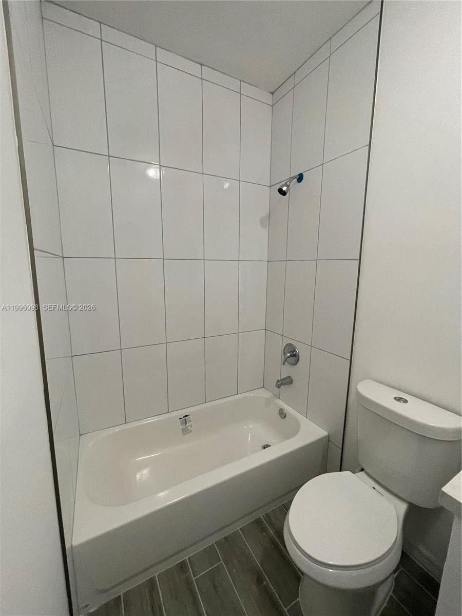 MONTICELLO PARK AMENDED P - Land