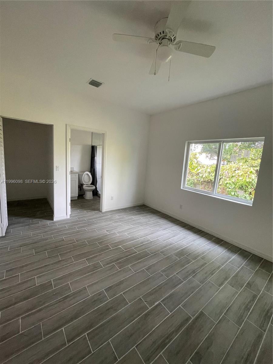 MONTICELLO PARK AMENDED P - Land