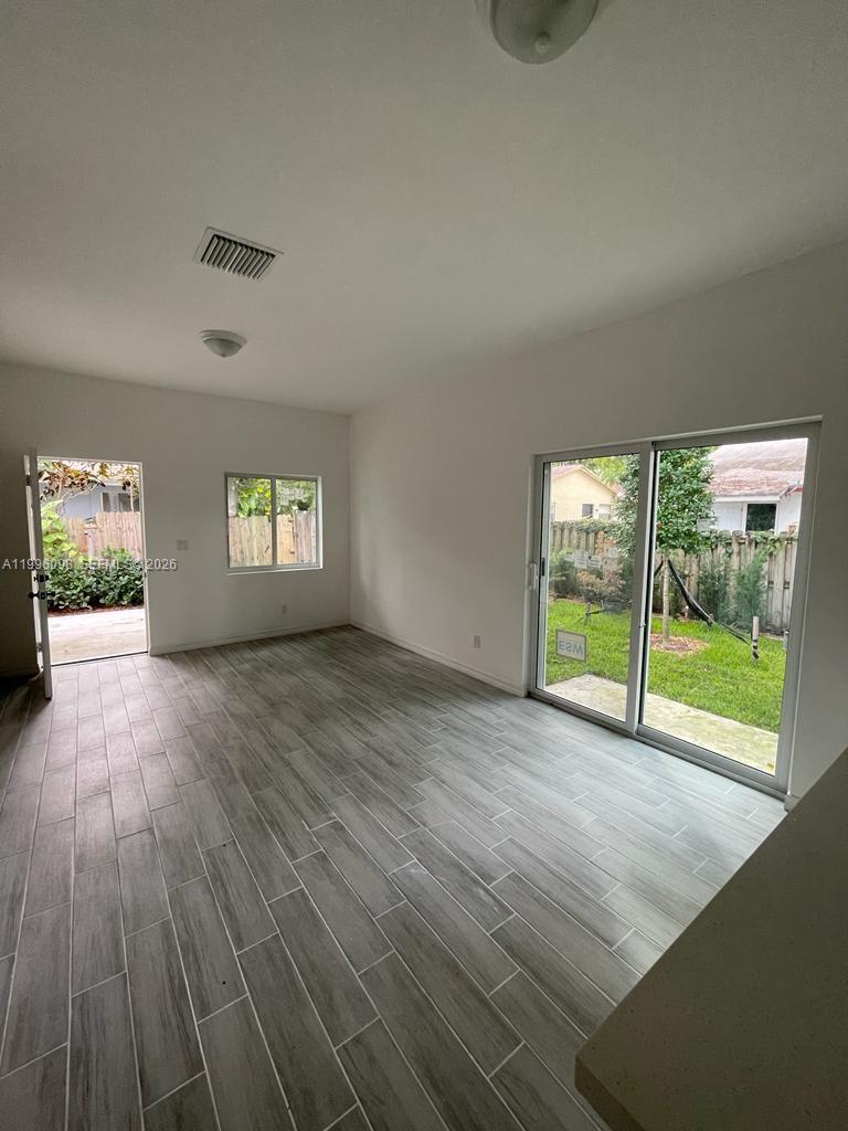 MONTICELLO PARK AMENDED P - Land