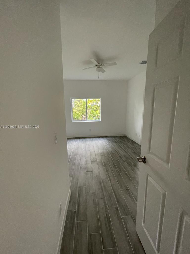 MONTICELLO PARK AMENDED P - Land