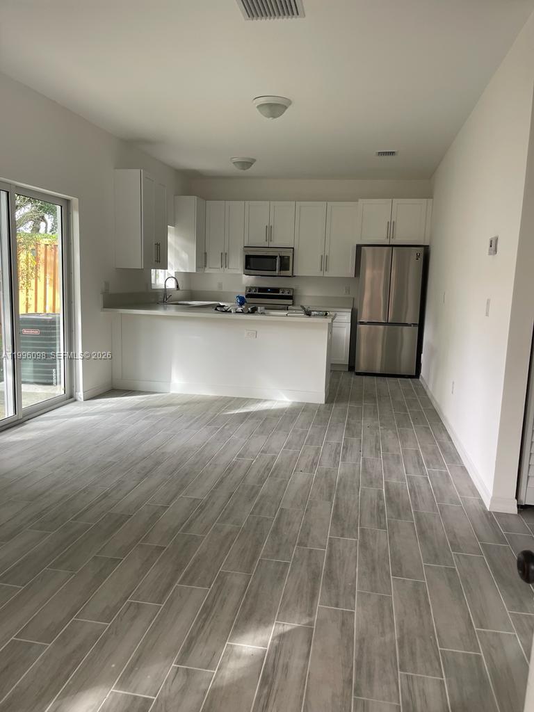 MONTICELLO PARK AMENDED P - Land