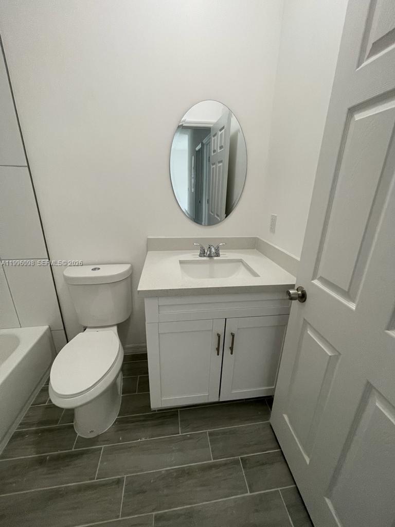 MONTICELLO PARK AMENDED P - Land