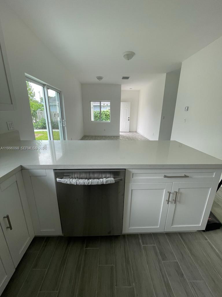 MONTICELLO PARK AMENDED P - Land