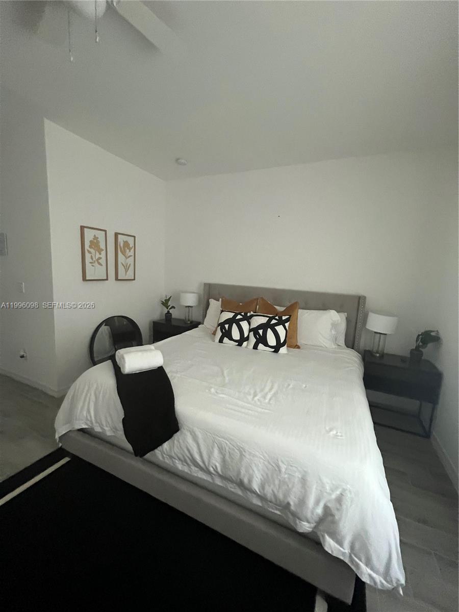 MONTICELLO PARK AMENDED P - Land