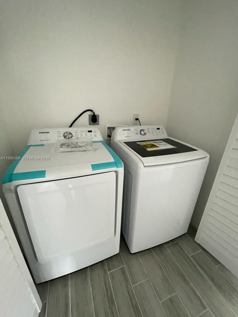 MONTICELLO PARK AMENDED P - Land