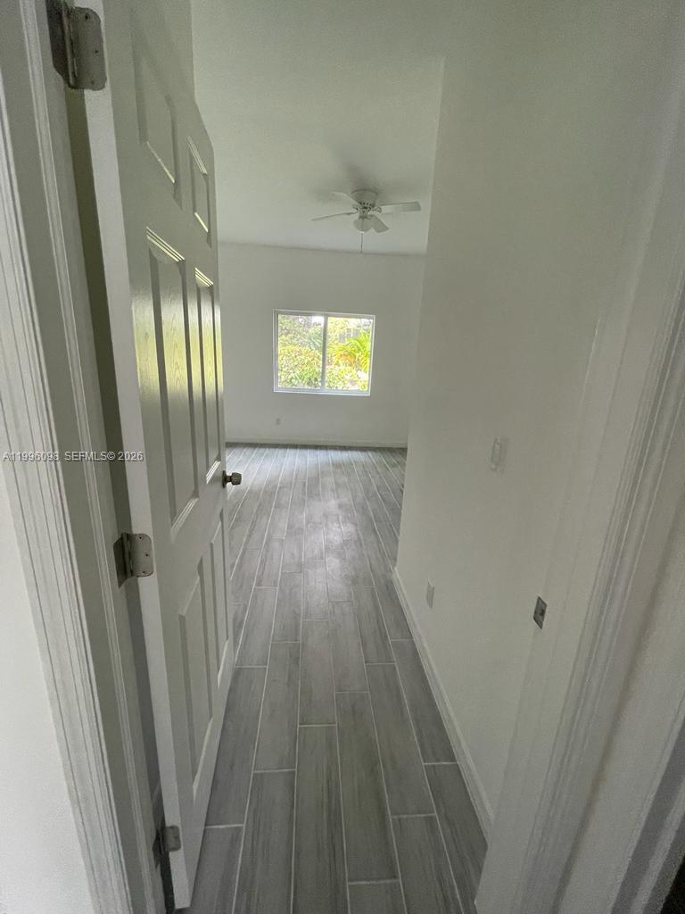 MONTICELLO PARK AMENDED P - Land