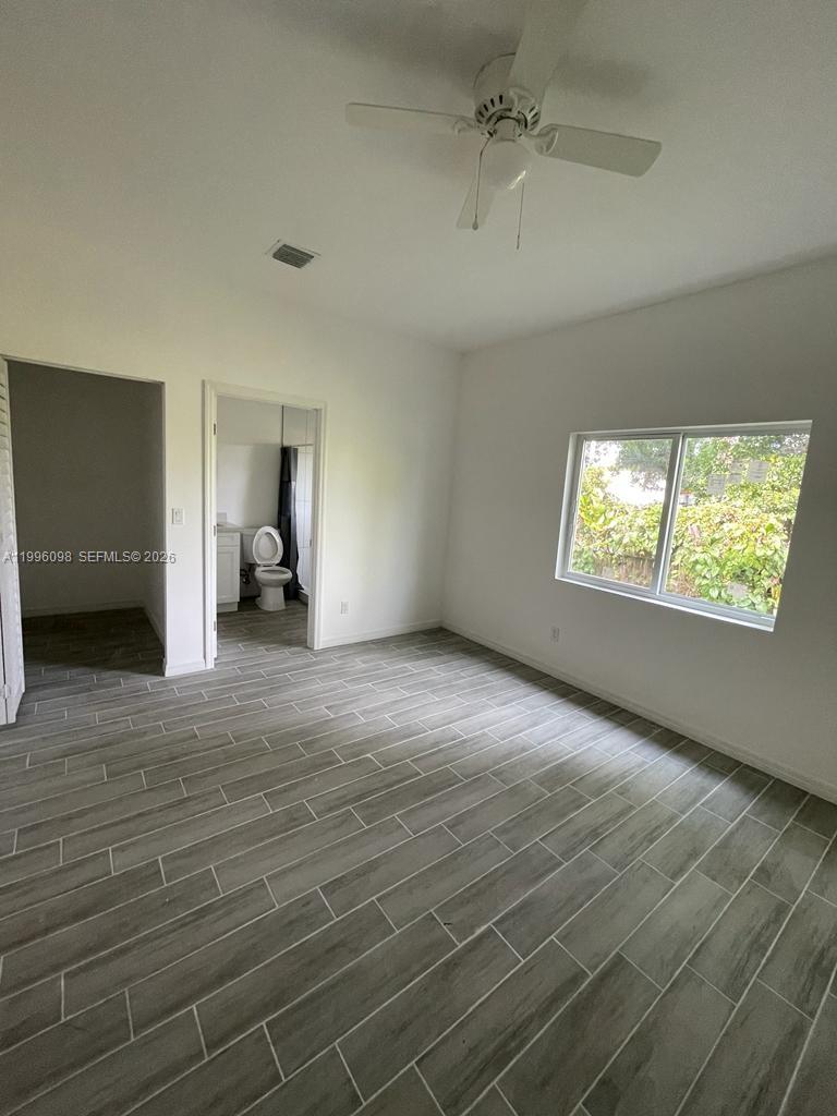 MONTICELLO PARK AMENDED P - Land