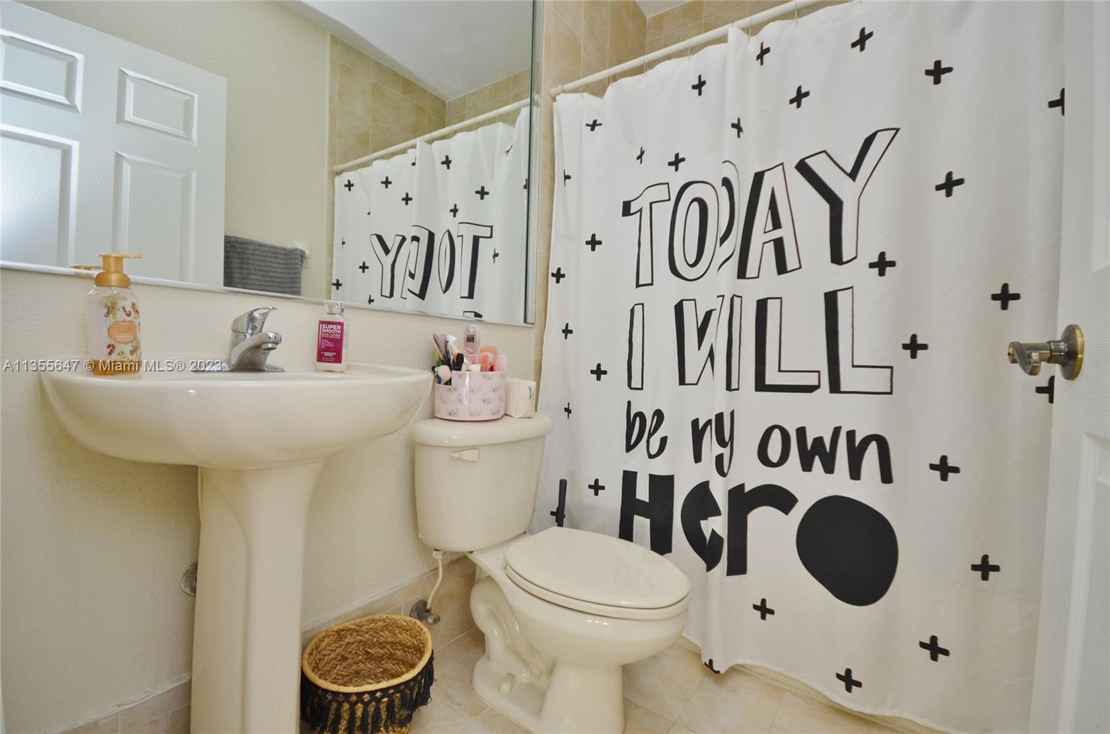 GARDEN VIEW VILLAS HOMES - Residential