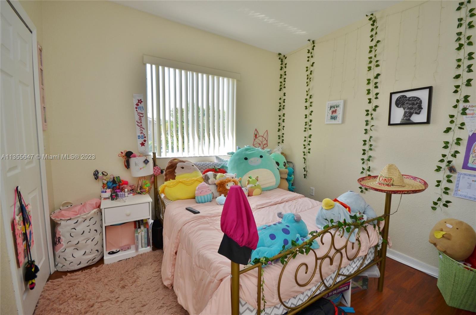 GARDEN VIEW VILLAS HOMES - Residential