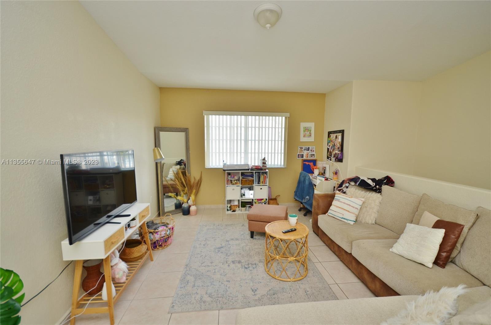 GARDEN VIEW VILLAS HOMES - Residential