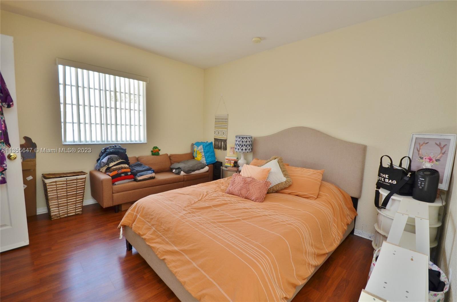 GARDEN VIEW VILLAS HOMES - Residential