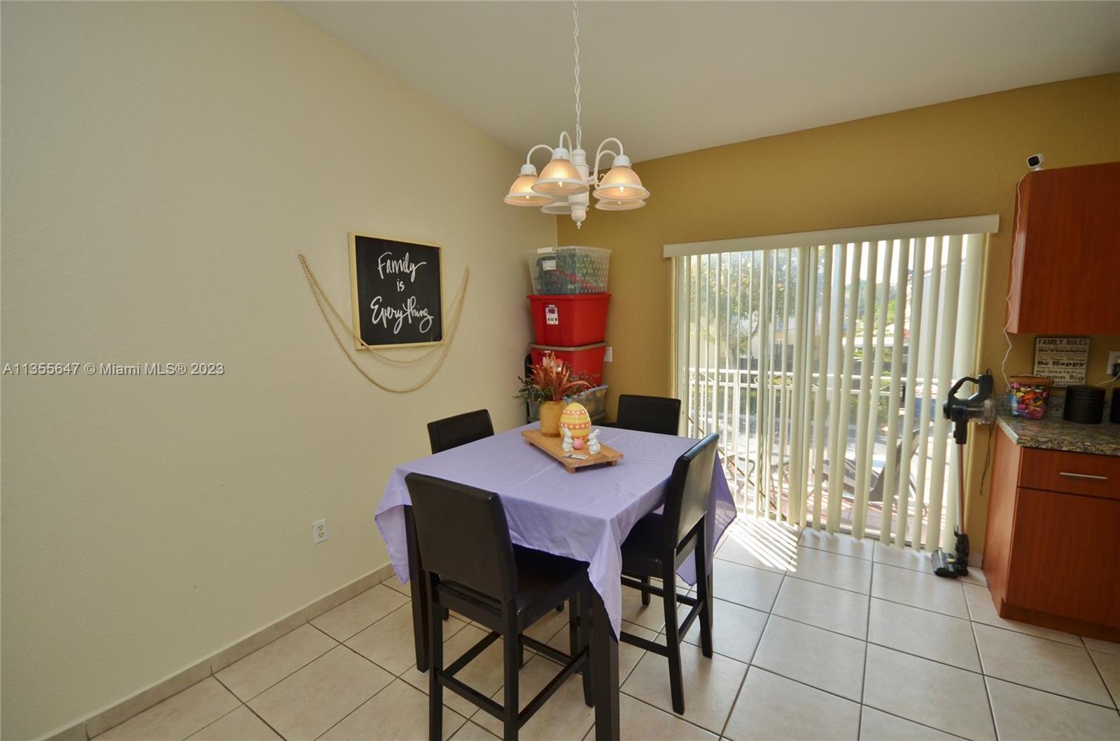 GARDEN VIEW VILLAS HOMES - Residential