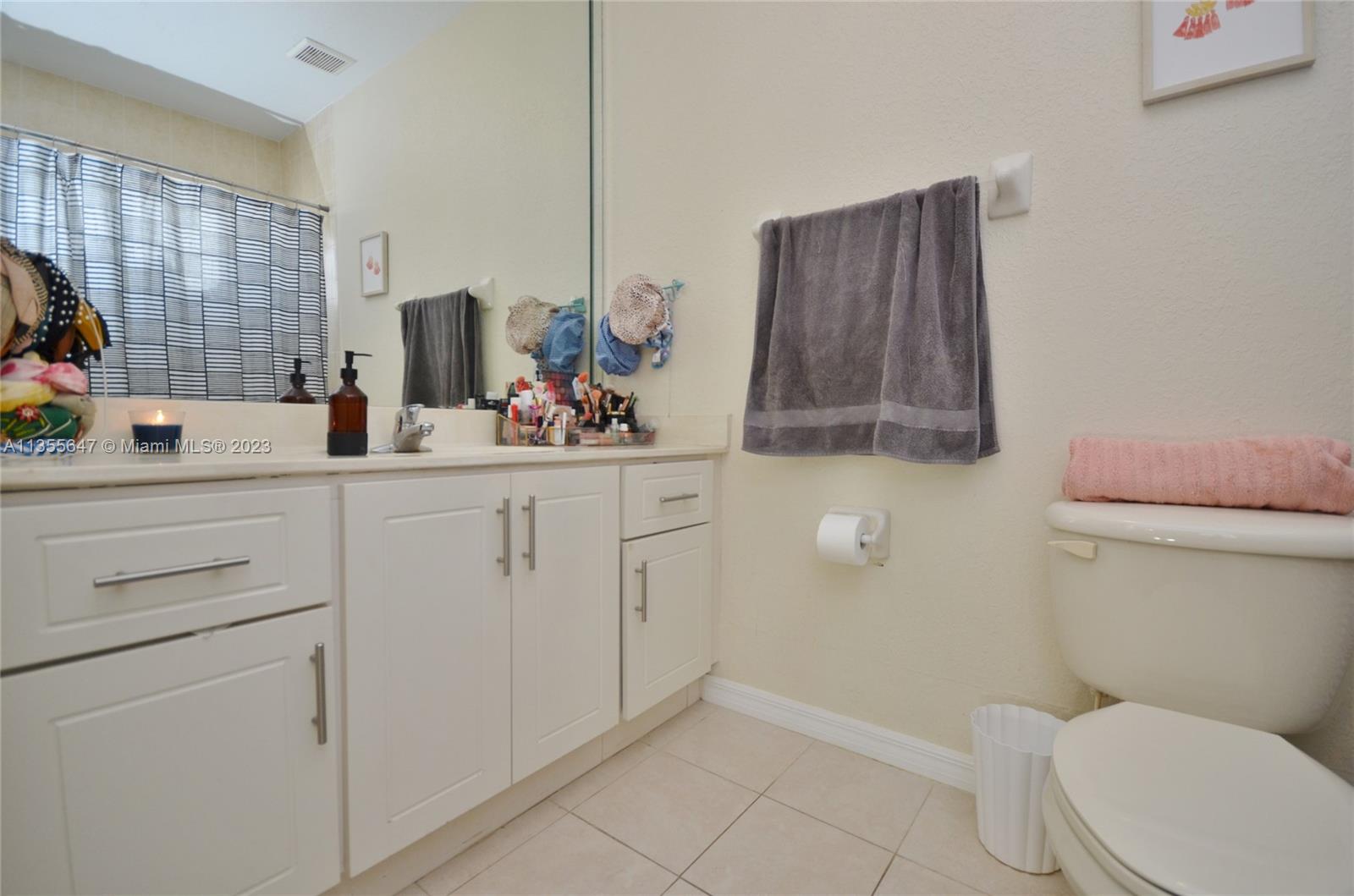 GARDEN VIEW VILLAS HOMES - Residential