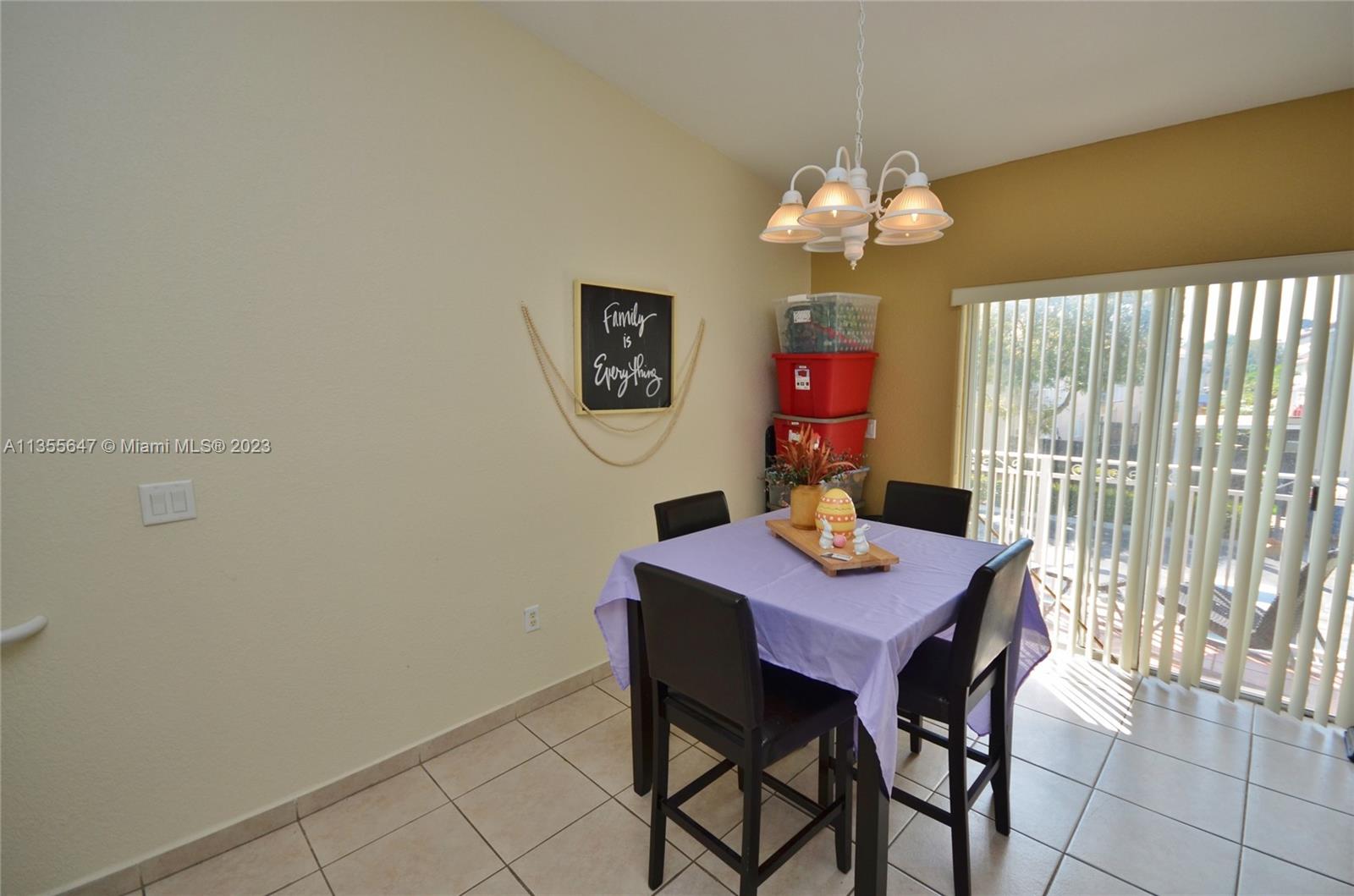 GARDEN VIEW VILLAS HOMES - Residential