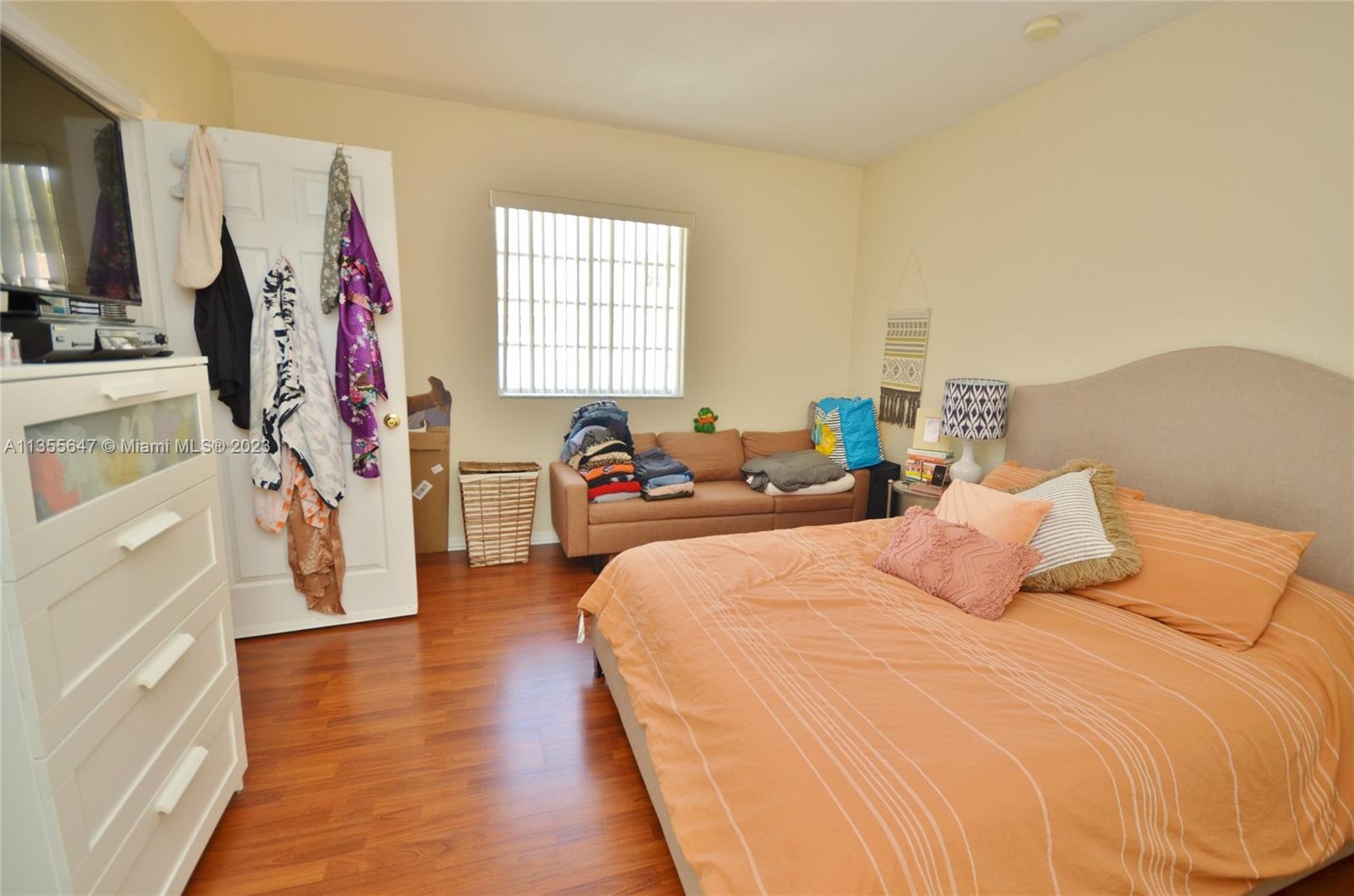 GARDEN VIEW VILLAS HOMES - Residential