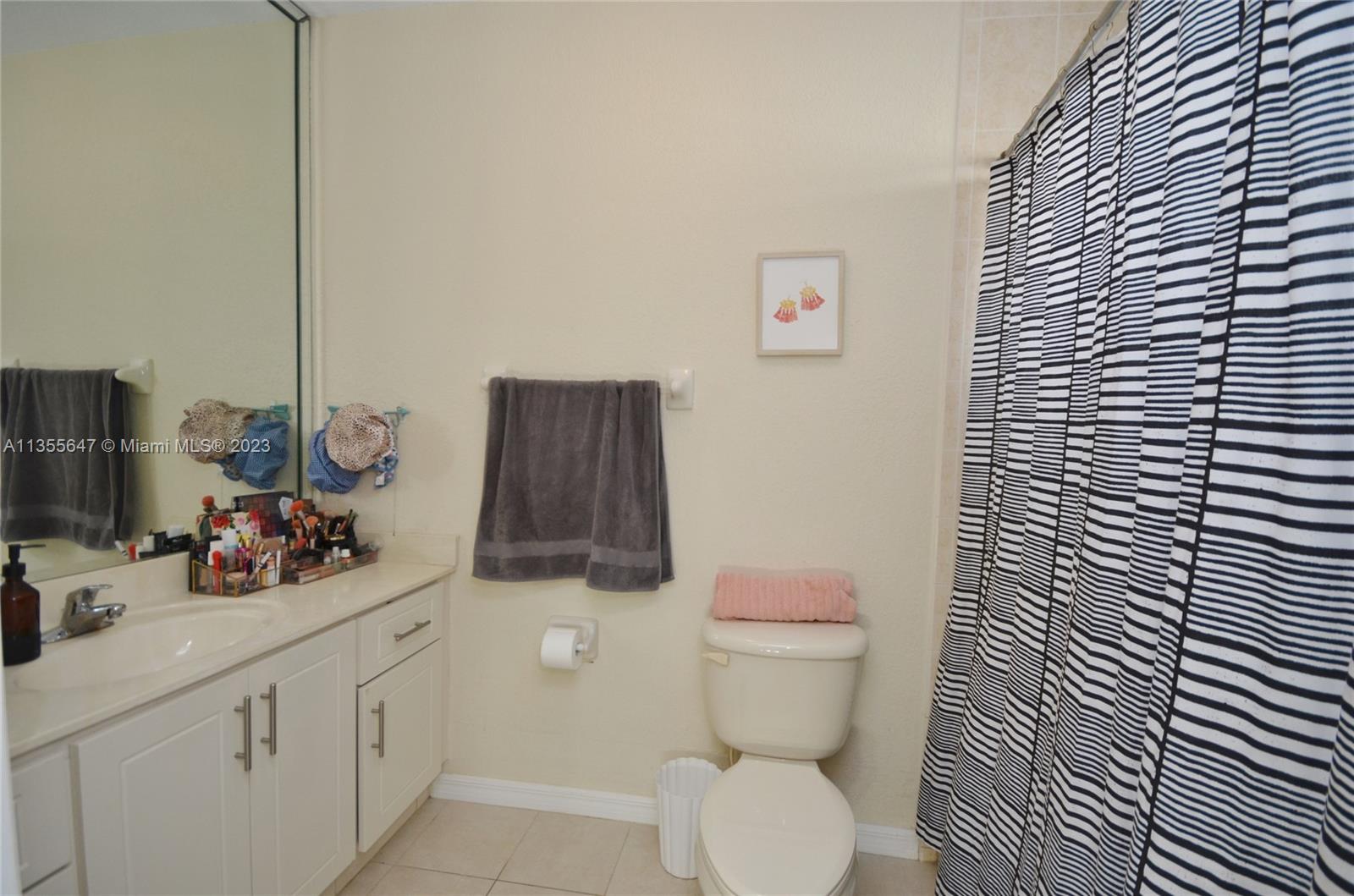 GARDEN VIEW VILLAS HOMES - Residential