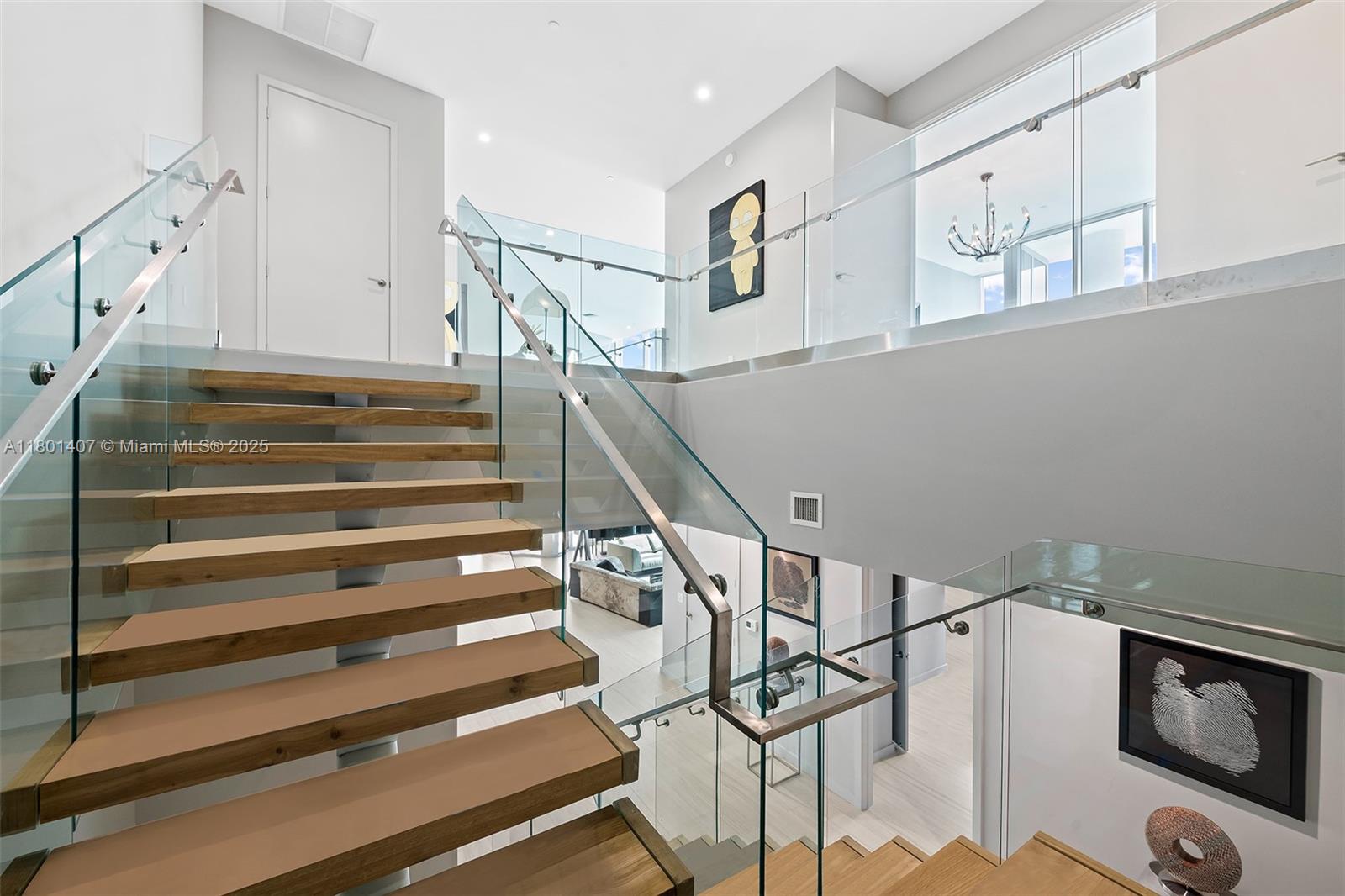 PARAMOUNT MIAMI WORLDCENT - Residential