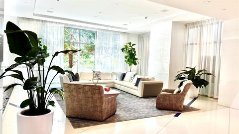  Sunny Isles Beach FL 33160