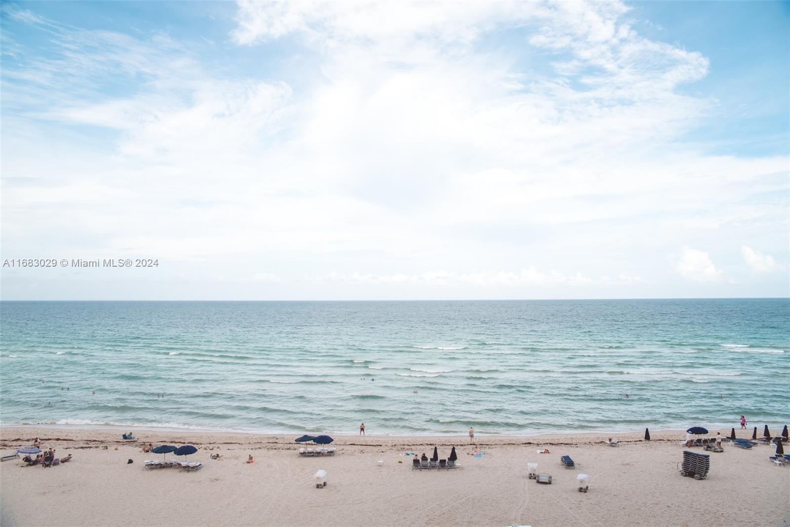 JADE OCEAN CONDO - Residential