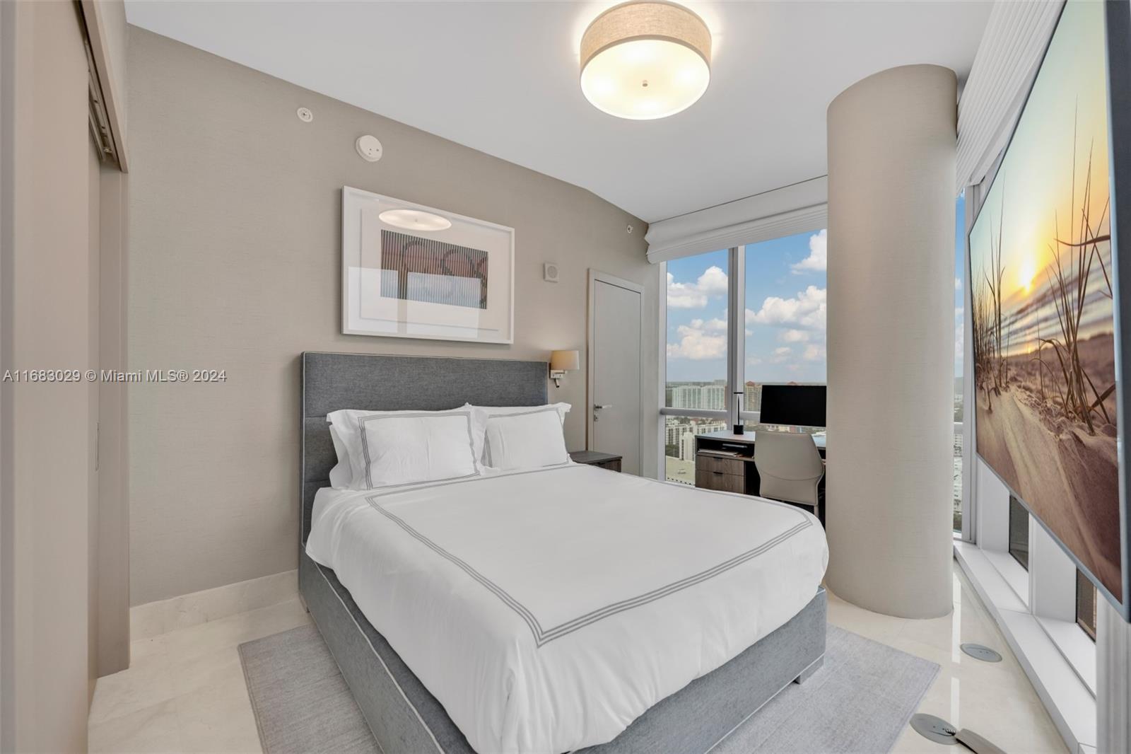 JADE OCEAN CONDO - Residential