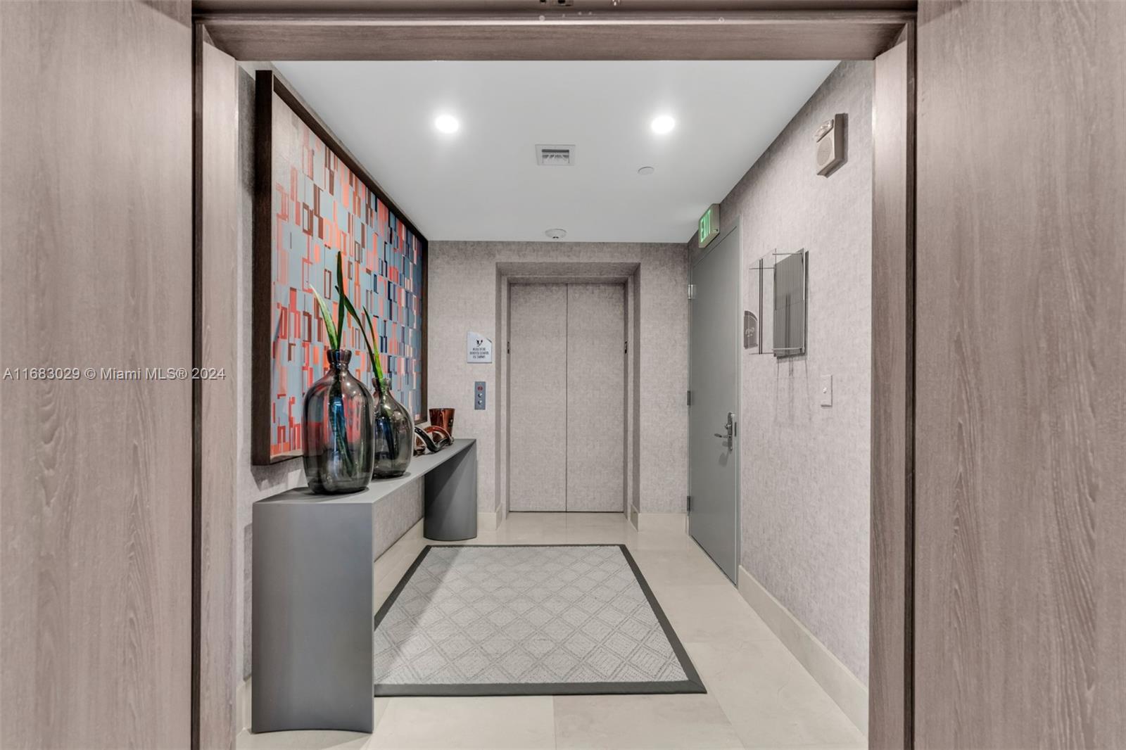 JADE OCEAN CONDO - Residential