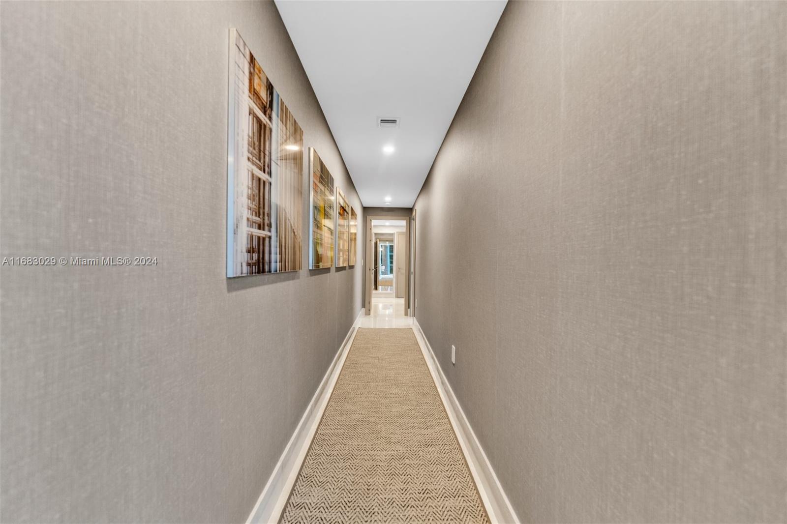JADE OCEAN CONDO - Residential