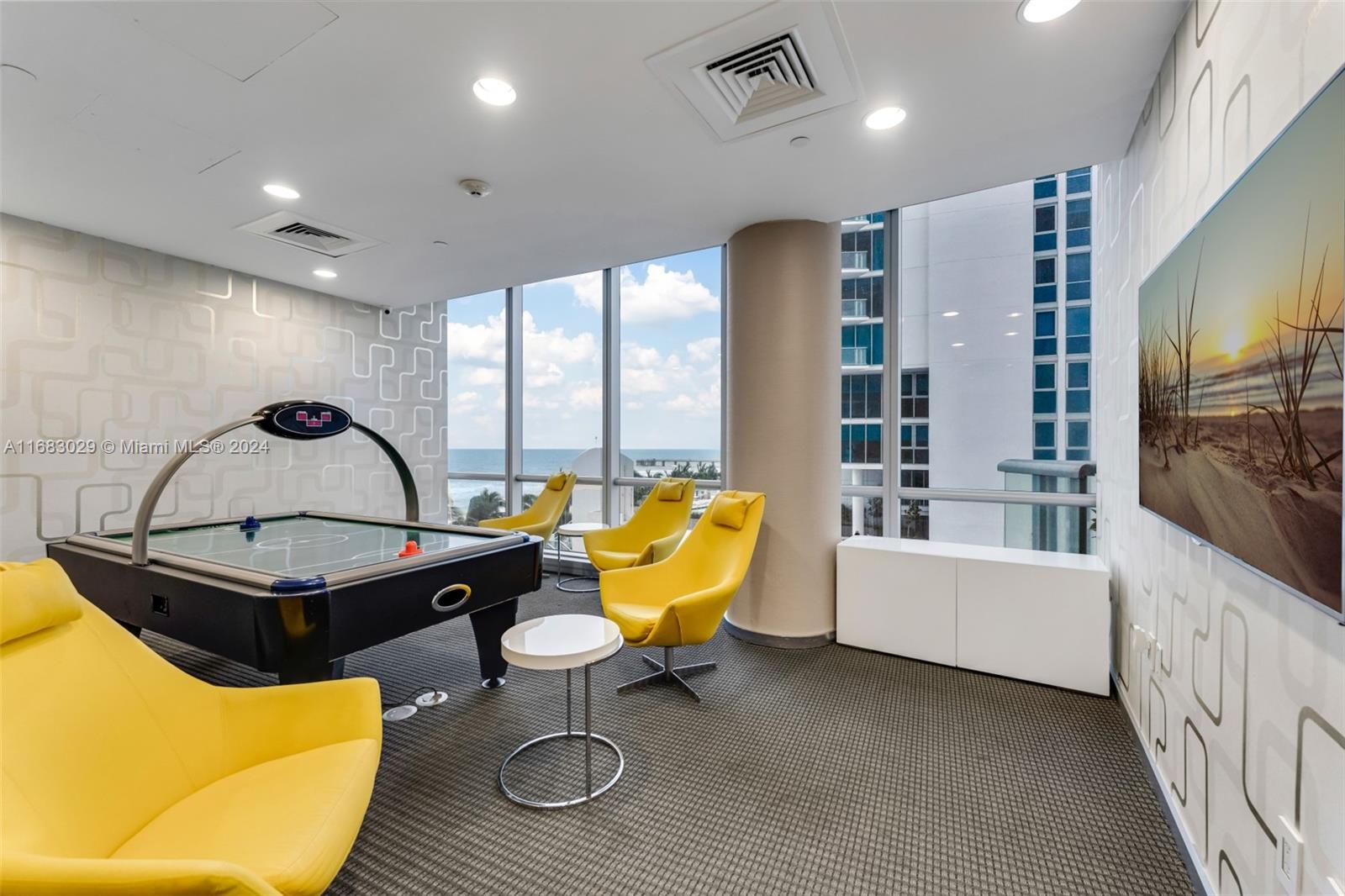 JADE OCEAN CONDO - Residential