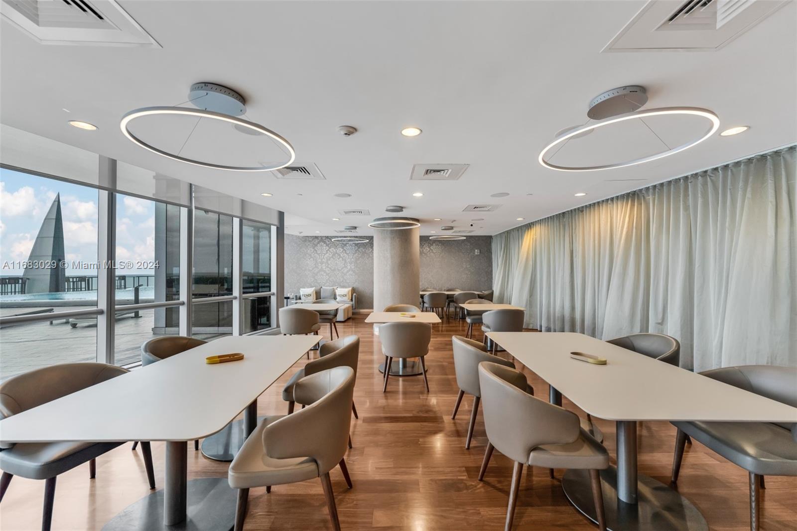 JADE OCEAN CONDO - Residential