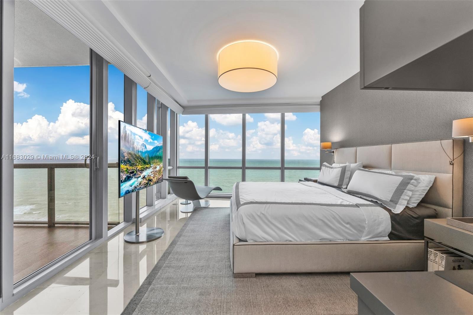 JADE OCEAN CONDO - Residential