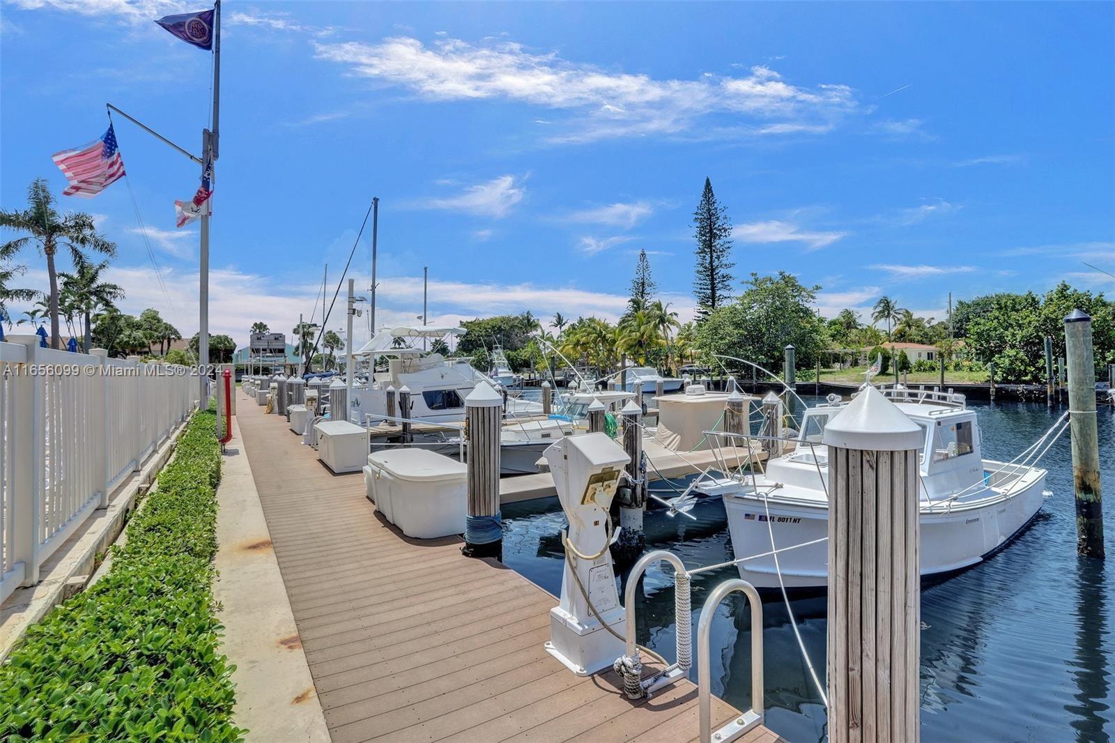 Rental Property at Address Not Disclosed, Pompano Beach, Broward County, Florida - Bedrooms: 2 
Bathrooms: 2  - $2,900 MO.