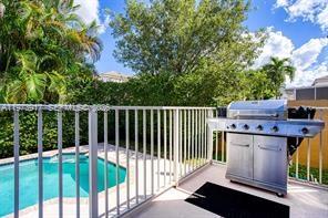 PEMBROKE PINES REGIONAL - Residential