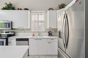 PEMBROKE PINES REGIONAL - Residential