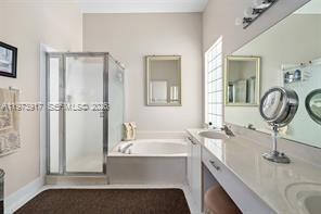 PEMBROKE PINES REGIONAL - Residential