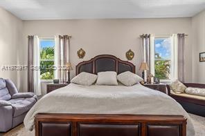 PEMBROKE PINES REGIONAL - Residential