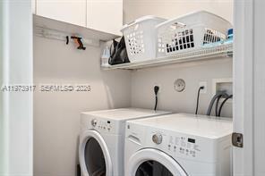 PEMBROKE PINES REGIONAL - Residential