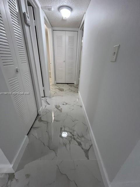 HORIZONS WEST CONDO #7 - Residential