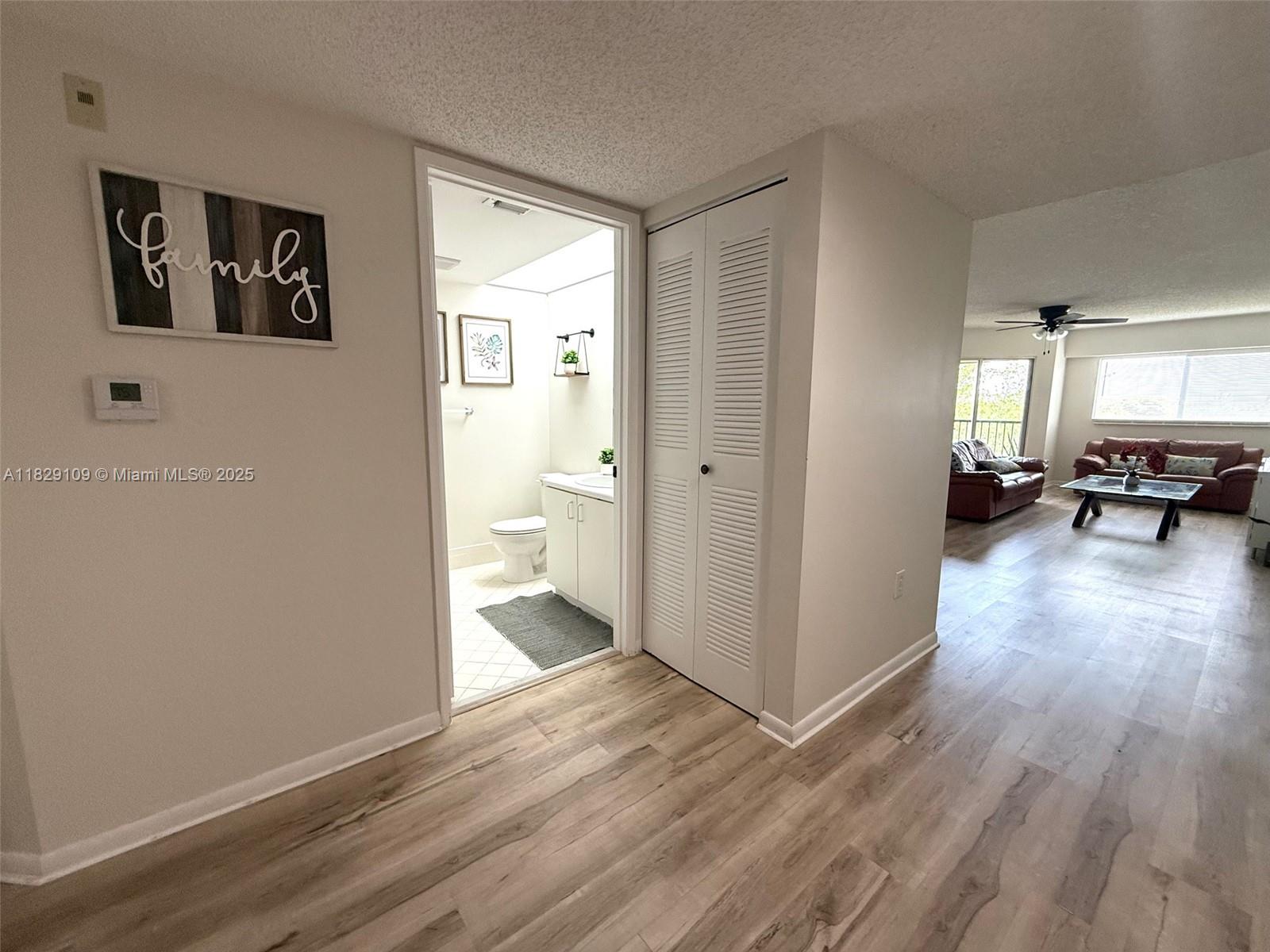 1400 SW 137th Ave 411F
