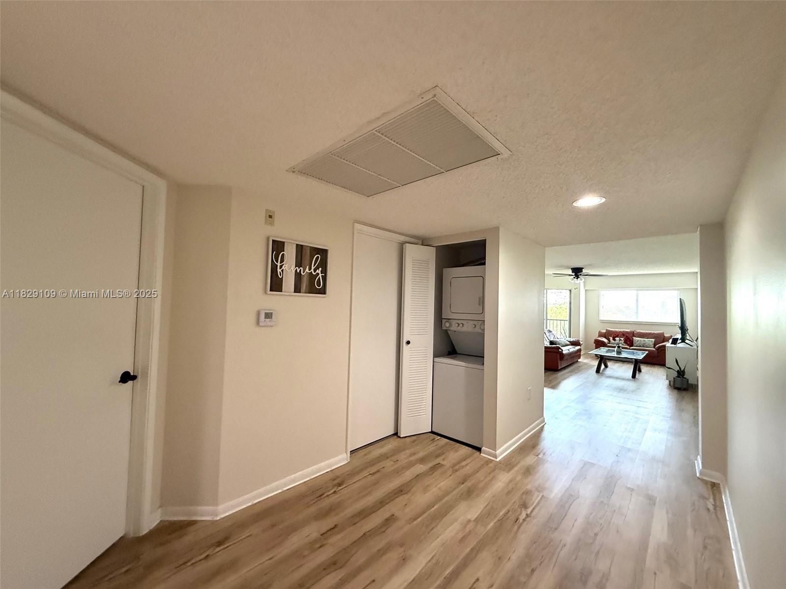 1400 SW 137th Ave 411F