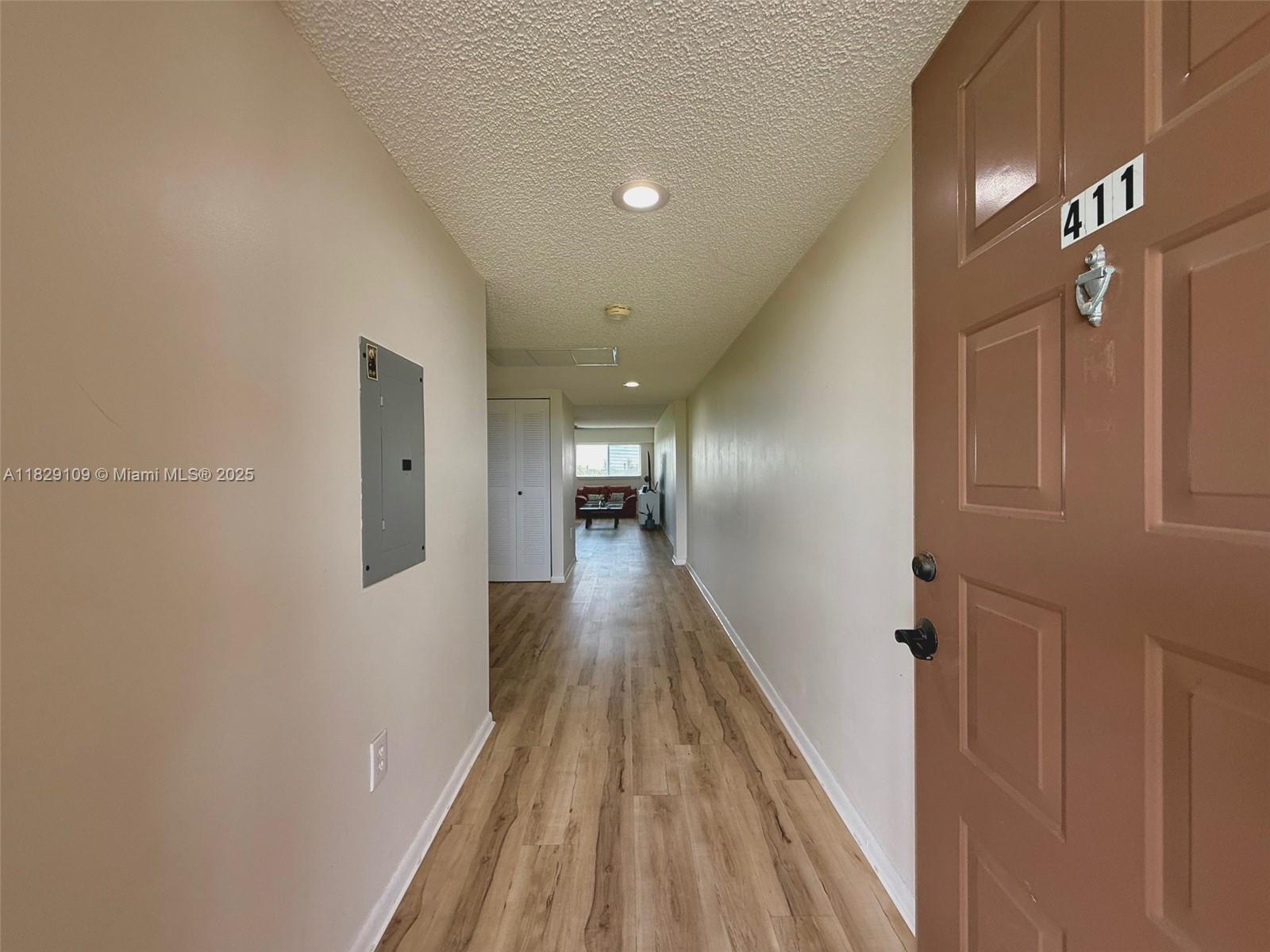 1400 SW 137th Ave 411F