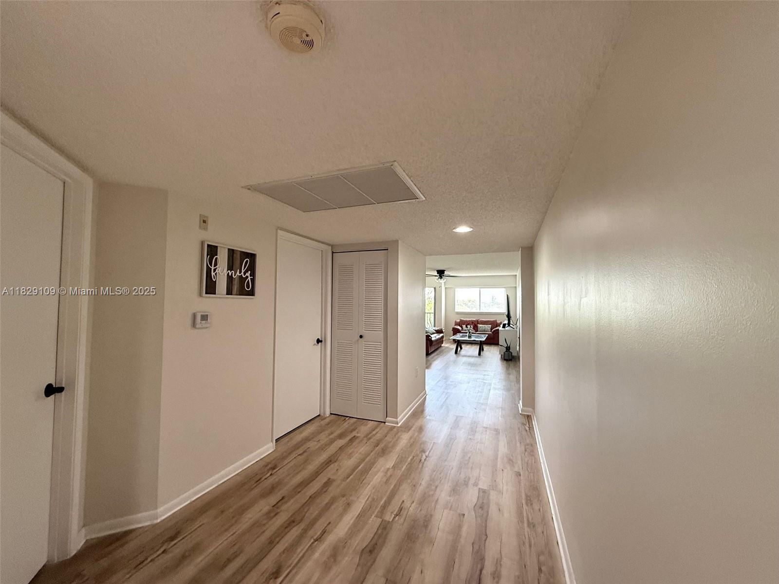1400 SW 137th Ave 411F