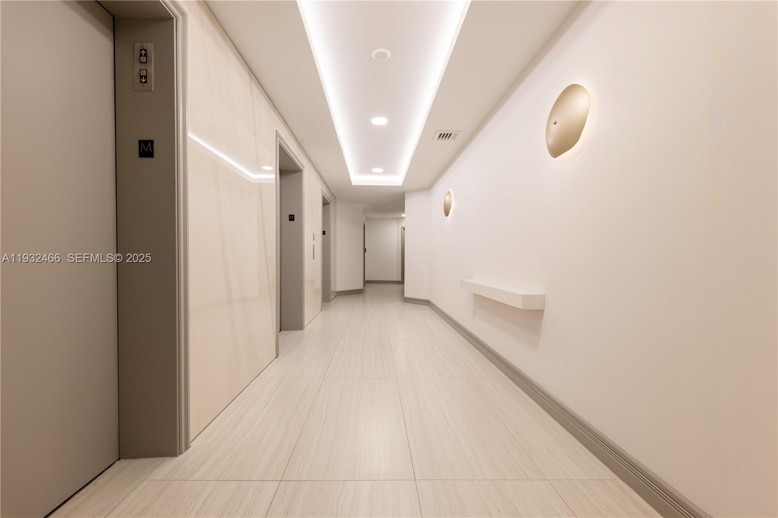 21205 Yacht Club Drive 304