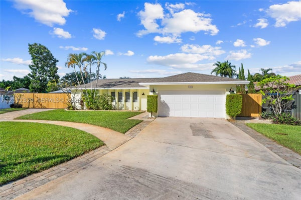 1171 JASON WAY, WEST PALM BEACH, FL 33406 - Image a95a45c078b44c091d6e8a5e8fa54ebf/3169793377