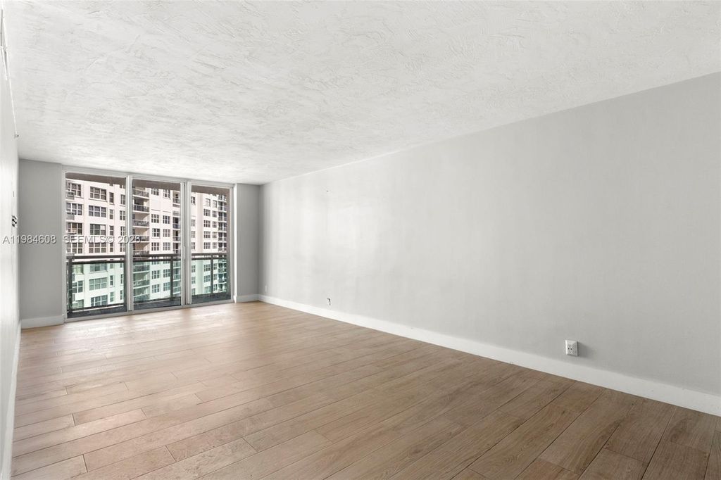 Photo of 3001 S Ocean Dr #1145, Hollywood, FL 33019 (MLS # A11984608)