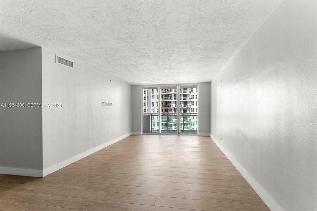 Photo of 3001 S Ocean Dr #1145, Hollywood, FL 33019 (MLS # A11984608)